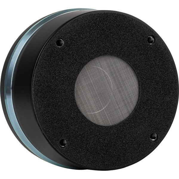 Main product image for B&C DE1095TN-8 2" Neodymium Horn Driver 8 Ohm 4-Bolt294-6066